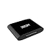 Bluetooth 4.1 A2DP Audio Music Receiver Bluetooth Adapter for Bose Sounddock and 30Pin iPhone iPod Dock Speaker (Not Suitable Bose Sounddock I) primary