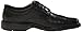 Clarks Unstructured Men's Un.Kenneth Oxford
