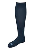 Xone TPX Solid Baseball/Softball Socks