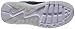 NIKE Women's Air Max 90 Ultra PRM Running Shoe
