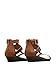 Kenneth Cole REACTION Women's Great Step Wedge Sandal