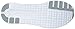 PUMA Men's Carson Knit