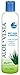 Aloe Vesta Body Wash & Shampoo, 8 oz Bottle - Pack of 2