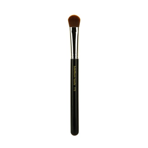 Bdellium Tools Professional Makeup Brush Maestro Series - Eye Whopper 779