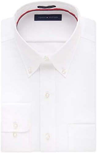 kenneth cole white dress shirt Buy Men's REACTION Slim-Fit Button-Down Dress Shirt, White