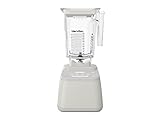 Blendtec Designer 625