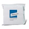 AAWipes-Delicate-Task-Wipers-6-x-6-Bag-of-300-Pcs-Cleanroom-Wipes-for-Lab-Electronics-Pharmaceutics-SMT-Electronics-FactoryPrinting-and-Semiconductor-Industries-Professional-Grade