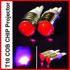 royal enfield pilot lamp price
