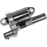 ACDelco - GM Original Equipment Ignition Coil