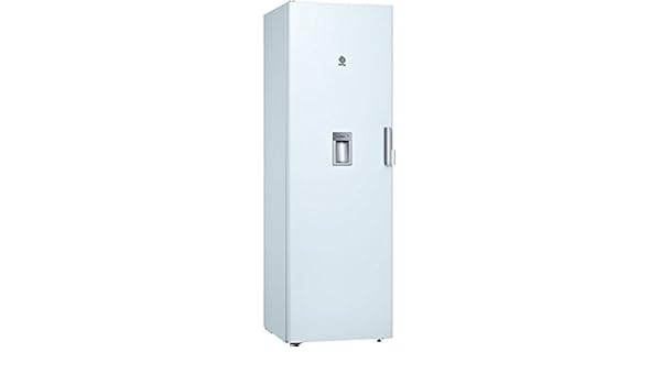 Balay 3FCE643DE Independiente 346L A++ Blanco - Frigorífico (346 L ...