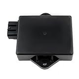 High Performance CDI Box For Yamaha YFM 250 Bear Tracker 2001-2004