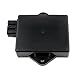High Performance CDI Box For Yamaha YFM 250 Bear Tracker 2001-2004