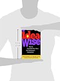 Image de IdeaWise: How to Transform Your Ideas into Tomorrow's Innovations