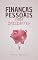 Livro Finanças Pessoais para Iniciantes: Planejamento Financeiro para a Aposentadoria e o Futuro