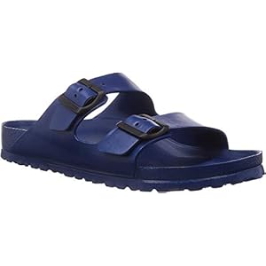 birkenstock eva 43