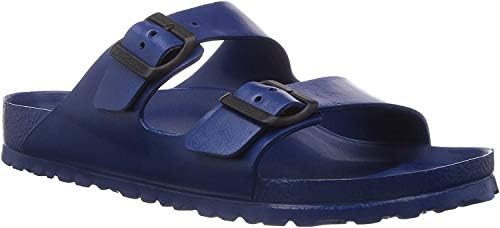 birkenstock arizona eva 42