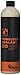 OrangeSealCycling Tubeless Tire Sealant, 32-Ounce