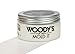 Woody's Mold It Styling Paste - 3.4oz