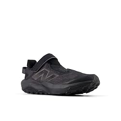 New Balance Dynasoft Nitrel V6 Running