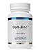 Douglas Laboratories - Opti Zinc 30 mg. - Zinc Monomethionine Supports Immune Function, Reproductive Health, and Healthy Skin* - 90 Capsules primary