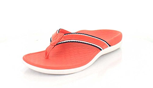 vionic islander womens