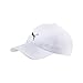 PUMA Golf Pounce Hat