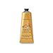 Crabtree & Evelyn Ultra-Moisturising Hand Therapy, Tobacco Orange, Eucalyptus & Sage, 3.5 oz