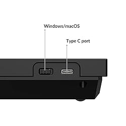 Keychron Q2 Custom Mechanical Keyboard Full