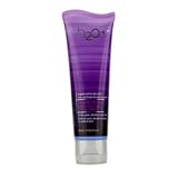 H2O Mineral Mud Mask, Aqualibrium Sea, 3.4 Ounce