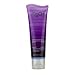 H2O Mineral Mud Mask, Aqualibrium Sea, 3.4 Ounce
