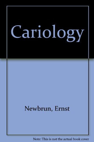 !Best Cariology R.A.R