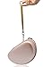 CaseSack Case for Beats Solo 4, Pro