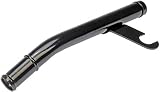 Dorman Help! 56399 Heater By-pass Tube