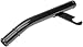 Dorman Help! 56399 Heater By-pass Tube primary