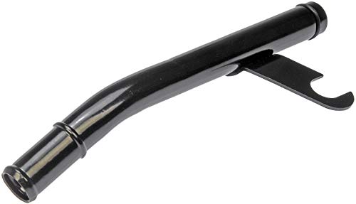 Dorman Help! 56399 Heater By-pass Tube