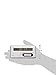 Sper Scientific 810017 Long Range Digital Countdown Project Timer