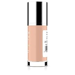 Neutrogena Hydro Boost Hydrating Tint Foundation
