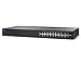 Cisco SG 300-20 (SRW2016-K9-NA) 20-Port Gigabit Managed Switch primary