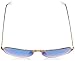 Ray-Ban RB3025 Classic Aviator Sunglasses