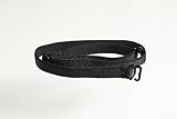 Divas Bra Straps Women's Removable Replacement Bra Straps