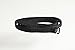 Divas Bra Straps Women's Removable Replacement Bra Straps