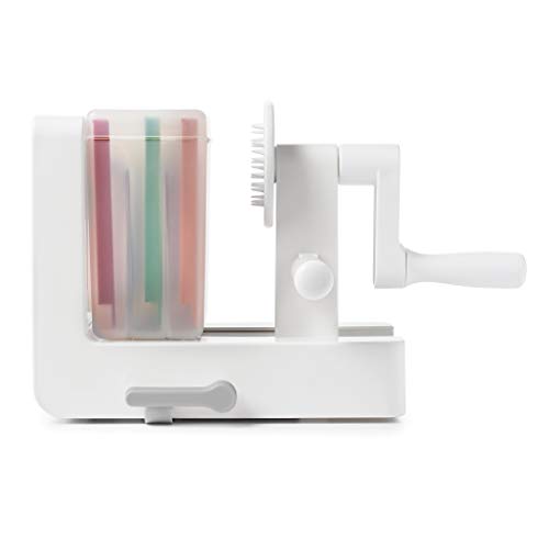 OXO Good Grips Spiralizer - Image 11