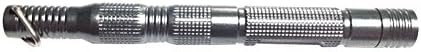 Bulletproof Fire Starter ,NACOLA Rod Fire Steel Weatherproof Ferro Rod