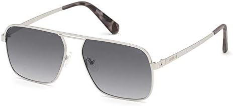 guess sunglasses buy online