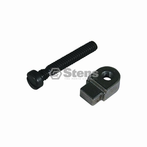 Homelite 692542 Chainsaw Guide Bar Adjuster Pin Genuine Original Equipment Manufacturer (OEM) Part