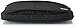 Incase Sling Sleeve Deluxe for MacBook Pro 15