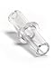 BACtrack Breathalyzer Mouthpieces (Pack of 50)