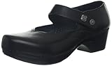 Dansko Women's Tandy Clog