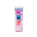 Craft City Karina Garcia Mythical Slime | 4 Pack | Pre-Made Slime | Ages 8+