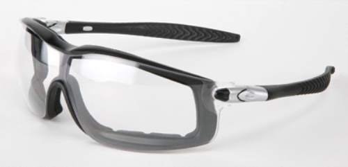 rattler safety glasses